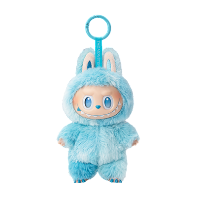 POP Mart Labubu Hope