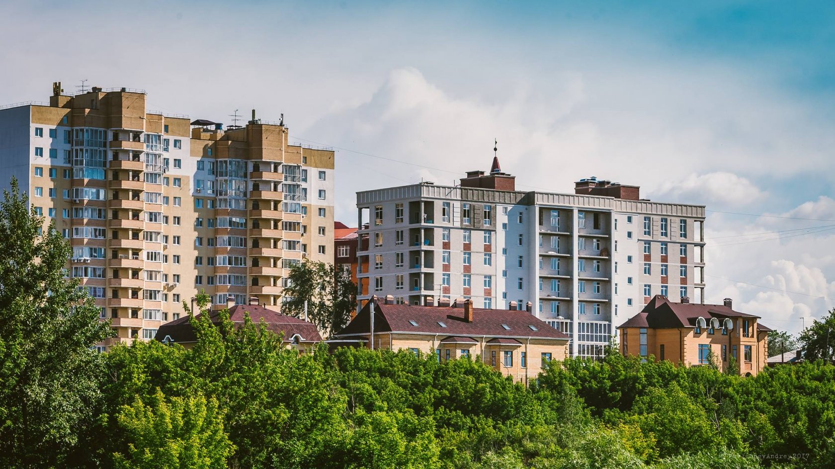 Квартиры в тюмени новостройки. Тихая Пристань Тюмень. ЖК Тихая Пристань. Новостройки Тюмени. Лучшие новостройки Тюмени.