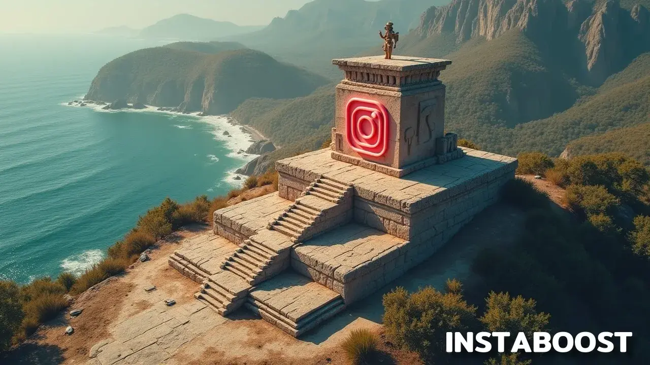 Explore whether paying for Instagram followers is real or fake, with practical ways it supports growth when timed, targeted, and measured well.