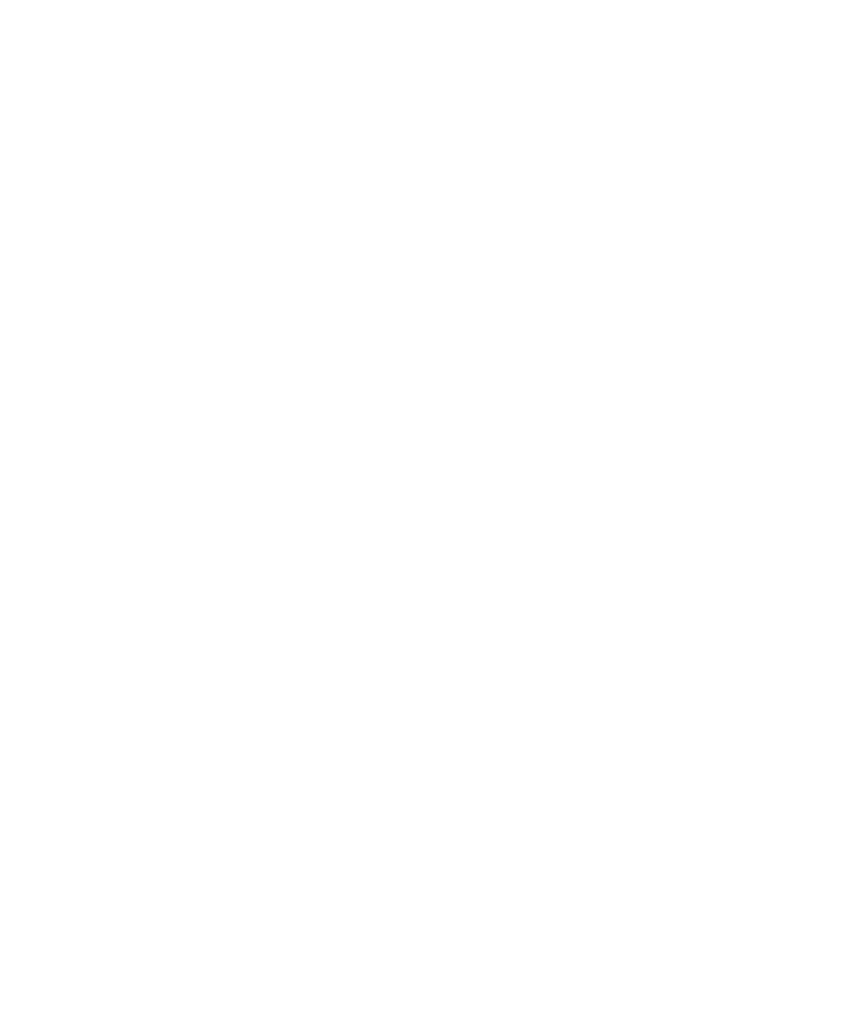 Центр "Второе рождение"