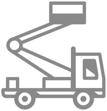 заказать автовышку