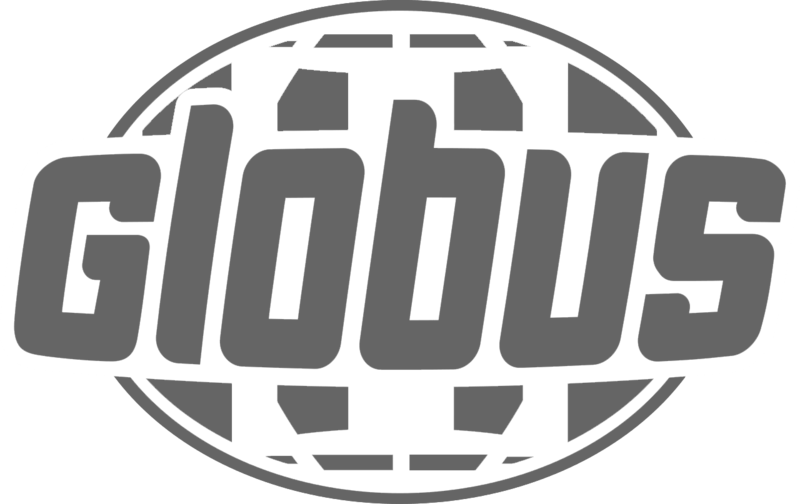 Шпаргалки для бизнеса от экспертов СберКорус