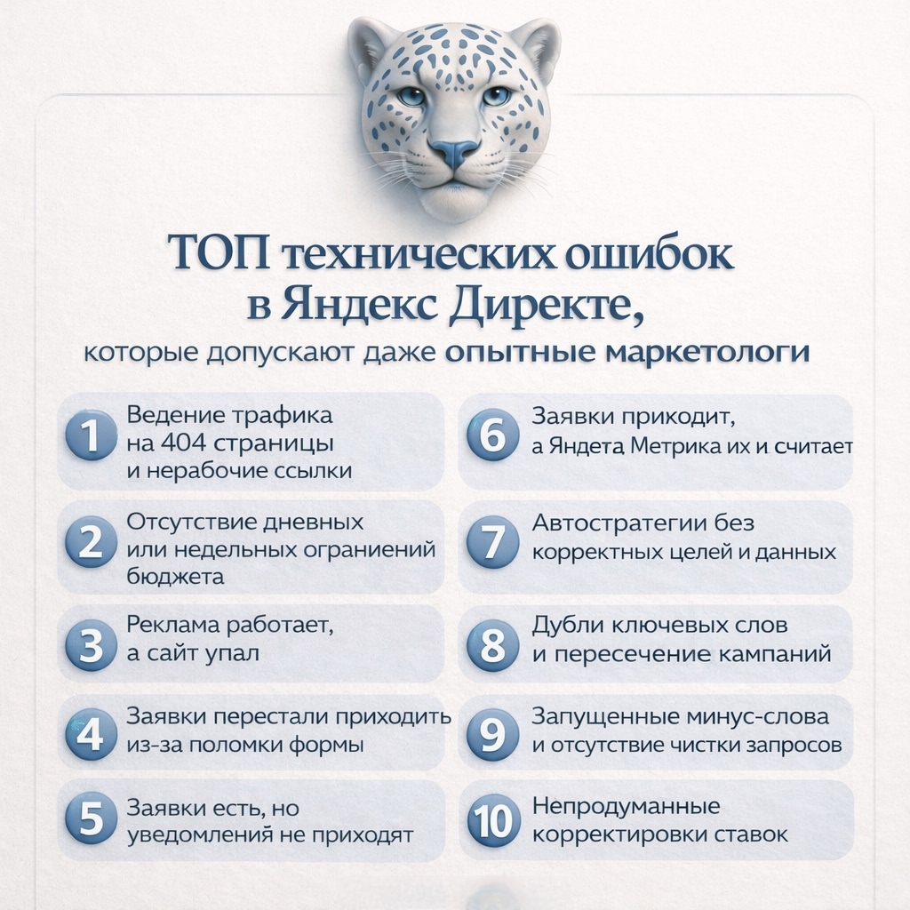 контекстная реклама настройка; ведение контекстной рекламы; услуги контекстной рекламы; настройка рекламных кампаний; ведение рекламных кампаний; услуги по рекламе в интернете; продвижение в интернете; контекстная реклама цена; стоимость ведения рекламы; 