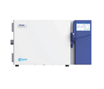 Криозамораживатели