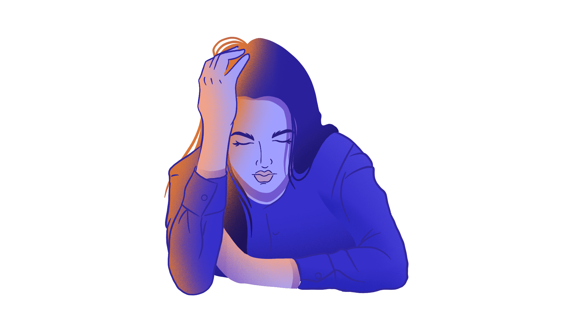 XN 80 AIAJGGIJY XN P 1 AI