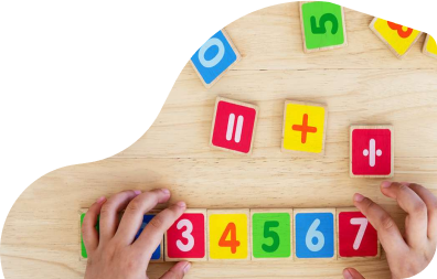 Математика