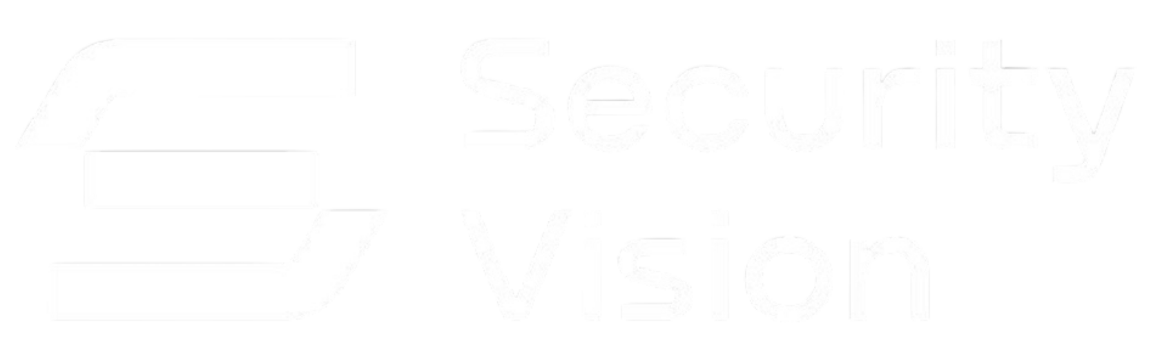 Security Vision