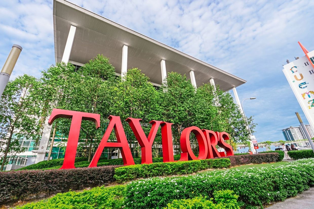 Малайзия специализация. Taylor's University. Taylor University. Southeast Asia University. Oneness University.