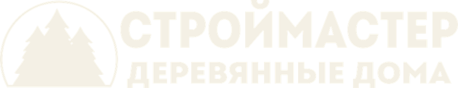 СтройМастер