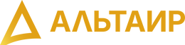 Альтаир