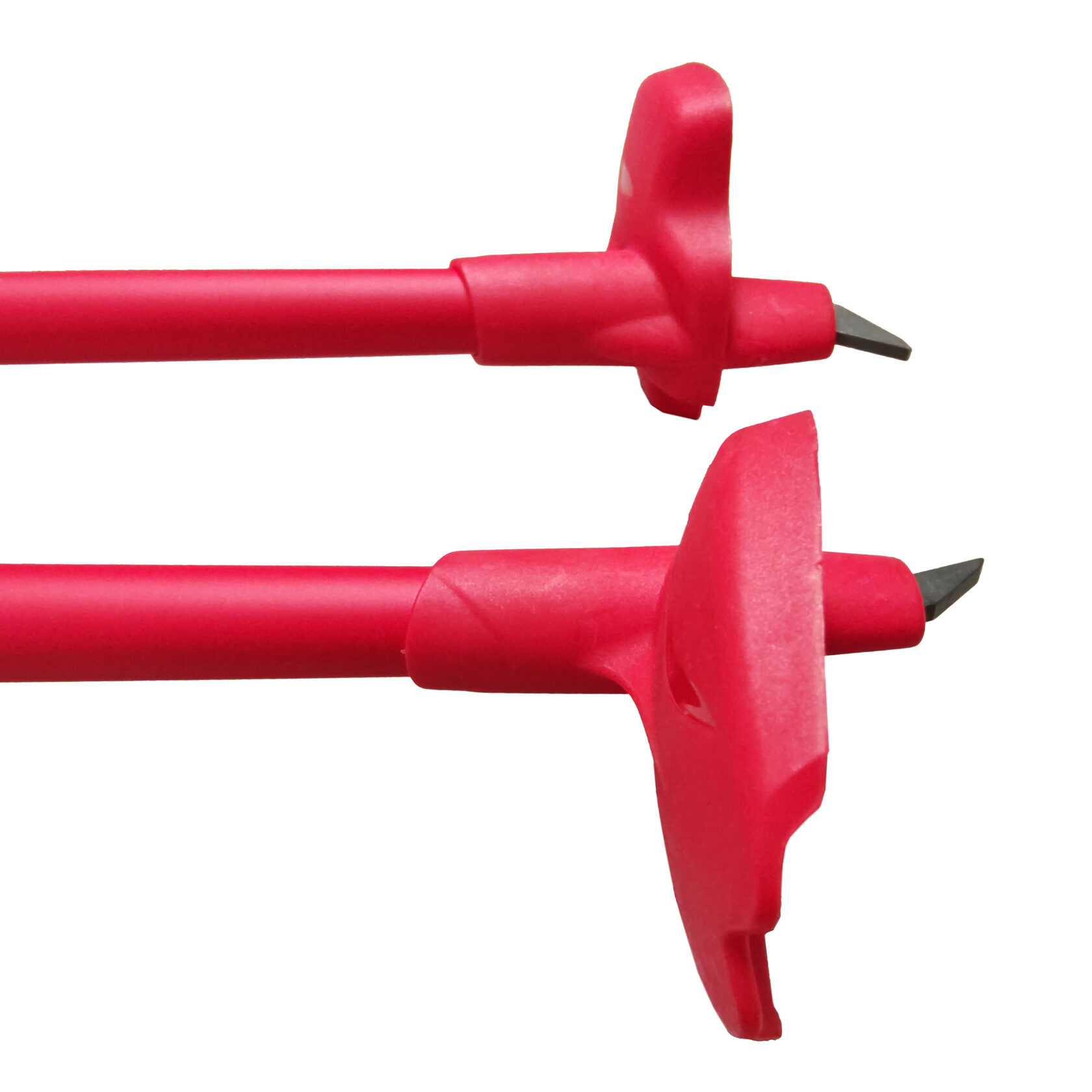 トップス FCRB STRETCH LIGHT WEIGHT PISTE Беговые лыжи FISCHER SPEEDMAX SK stiff N 04917 IFP PLUS