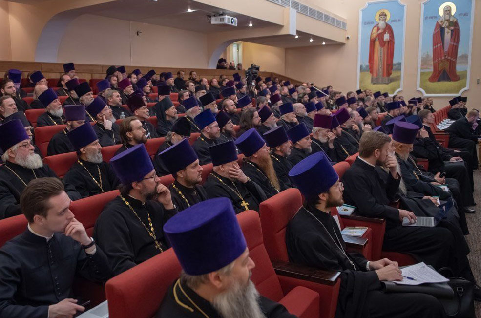 Центральное викариатство. Южное викариатство. Викариатства москвы. Селенгинское викариатство. Южное викариатство официальный сайт.