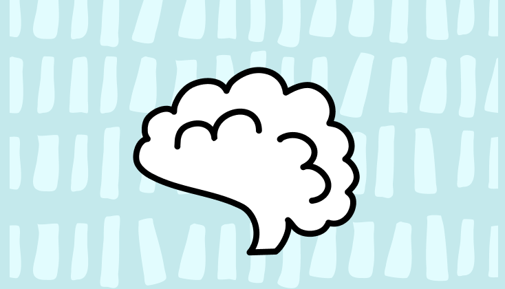 МФТИ / Кампус МФТИ