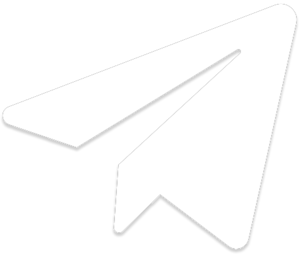website icon