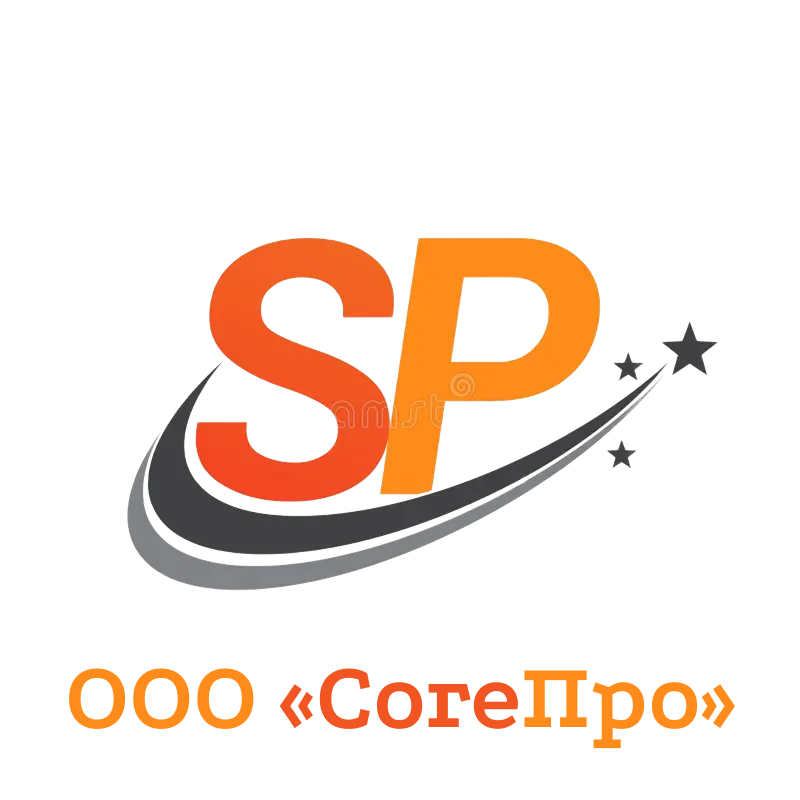 sogepro.shop