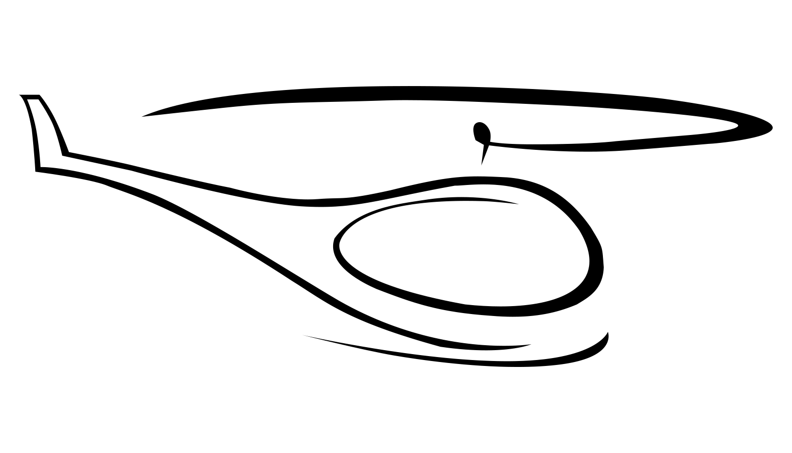 ООО "ХТК"
