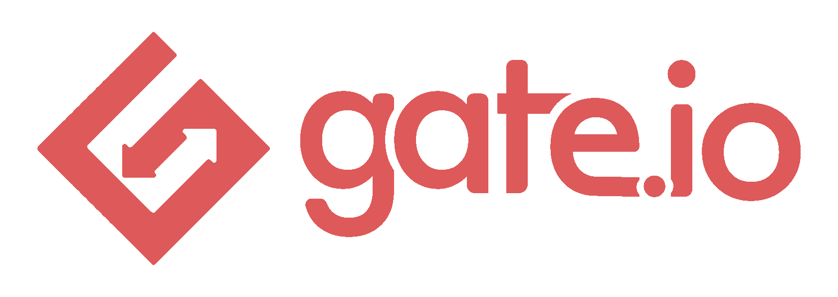 Io logo. Gate.io лого. Gate биржа. Логотип Gate token. Gate.io PNG.