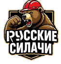  Грузчики и разнорабочие в Москве и области 