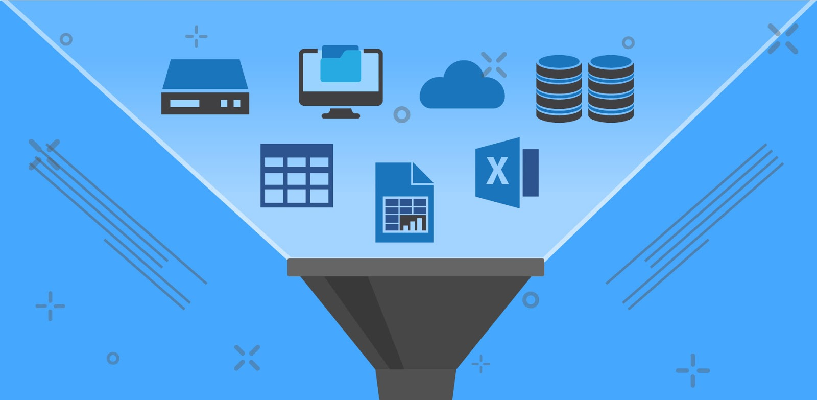 Power BI Connector for Jira Improvements Latest Releases Guide