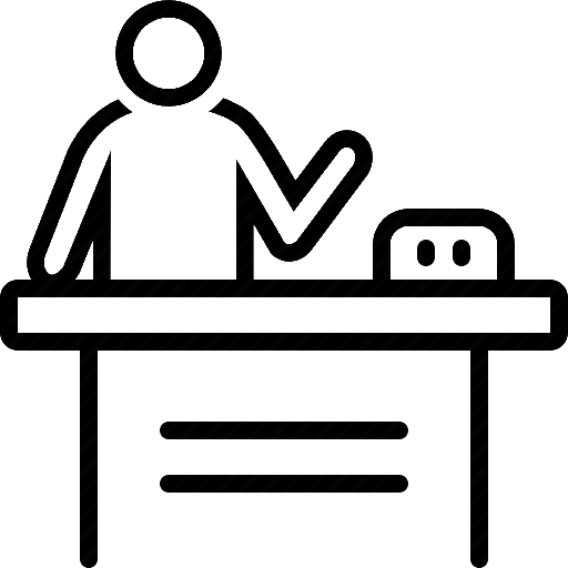 демонстрация оборудования для сухого тумана