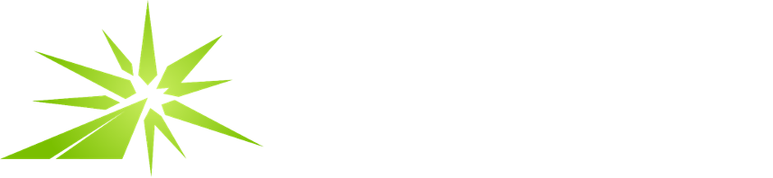 ИСКРА — технический продакшн