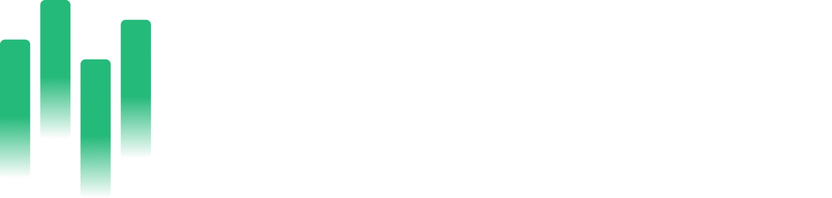 Онлайн-диагностика бизнеса