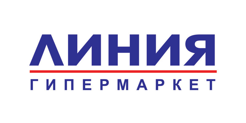 Юнивест