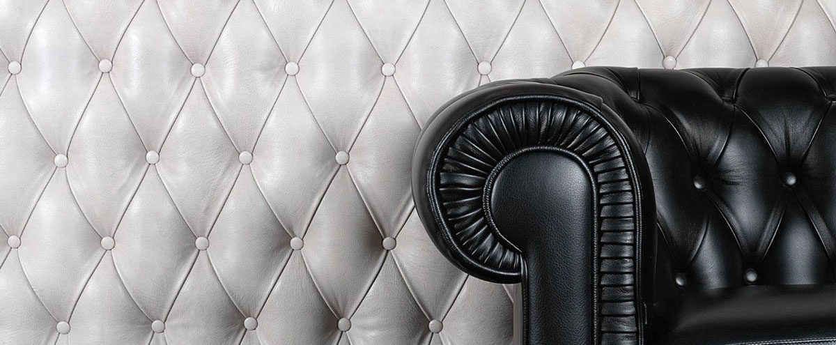 Диваны Релекс в Красноярске от производителя