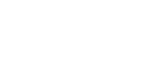АниФест