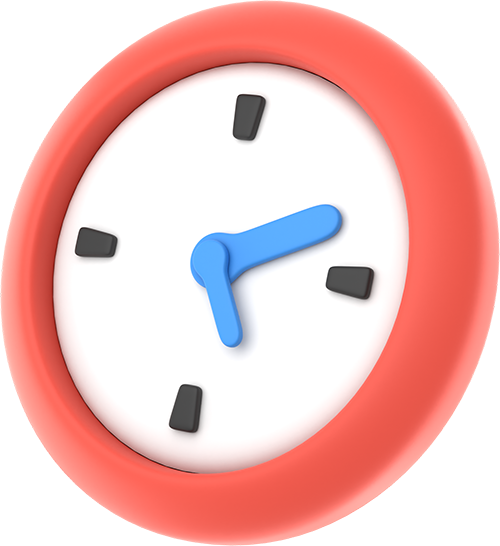 Бесплатное брендирование