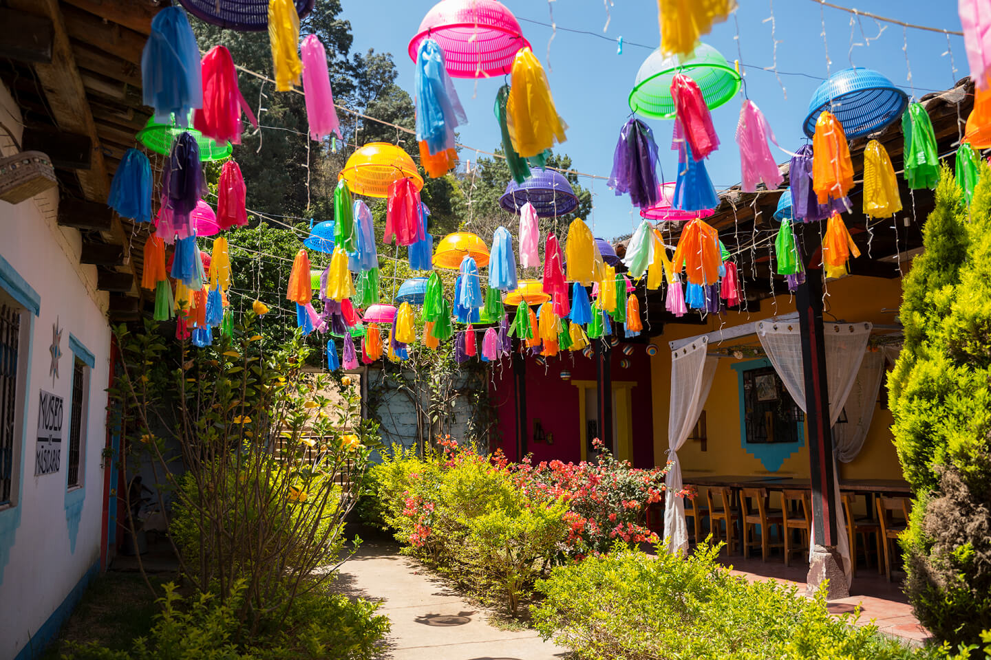 Chichicastenango, Quiché Department, Kʼicheʼ tribe. 2024. JFernando Morales Photography