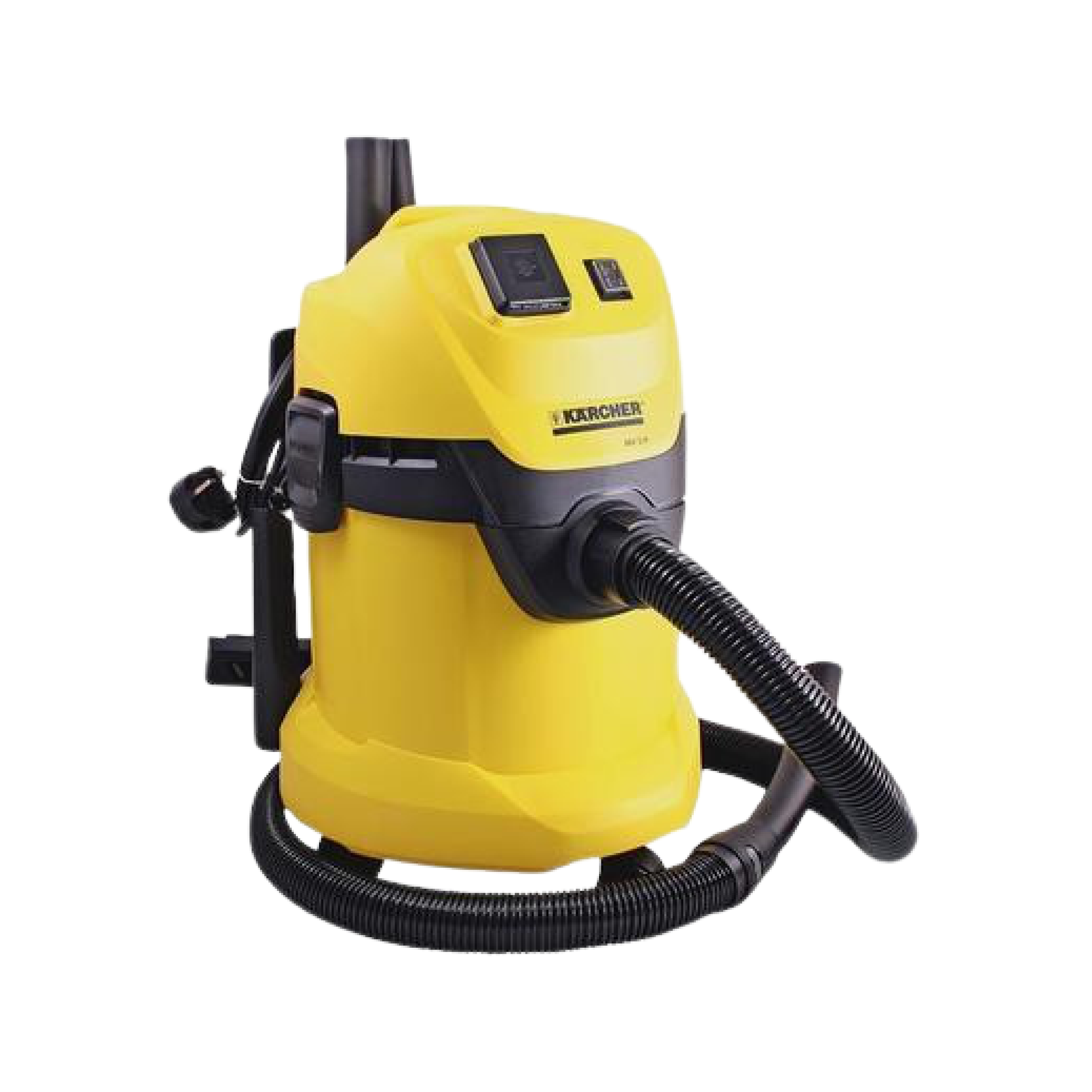 Пылесос вд 3 премиум. Karcher WD 3 P. Пылесос Кархер WD 3. Karcher WD 3 Premium. Строительный пылесос Керхер wd3.