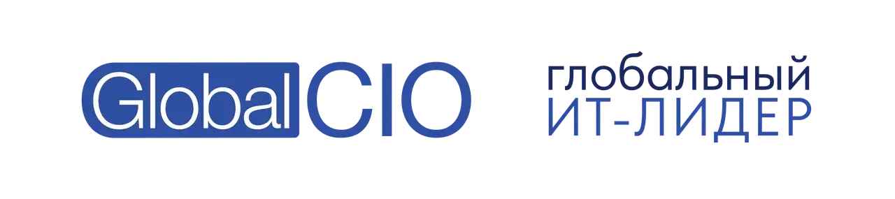 Global CIO