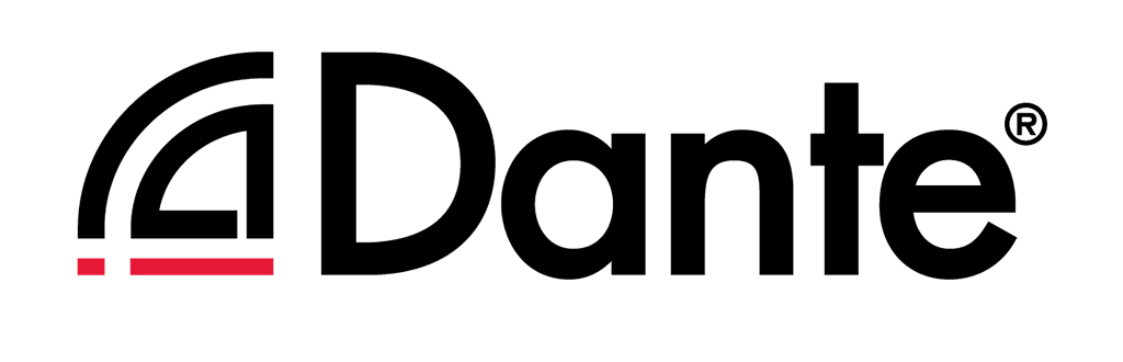 Dante DNK-TV