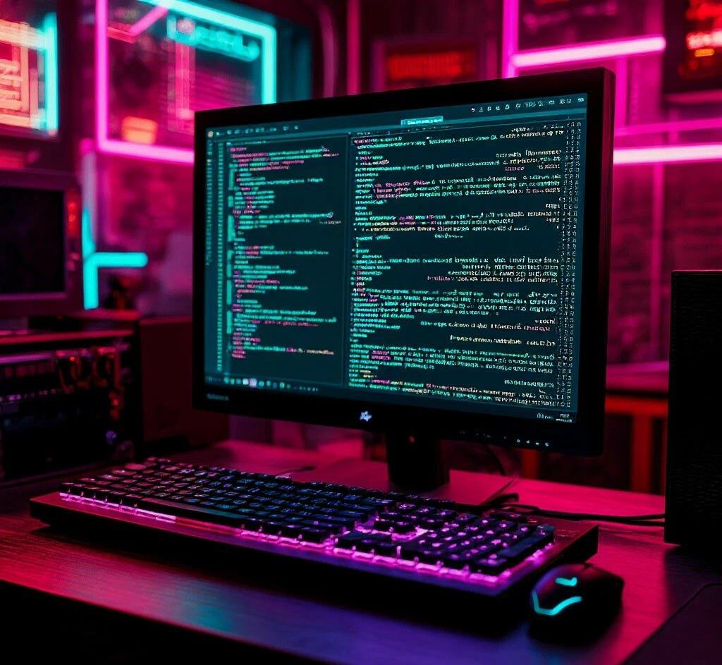 Ещё 10 лет назад фразы вроде «компьютер напишет текст», «машина нарисует картину» или «робот заменит юриста» казались фантастикой. Сегодня это — реальность. В её основе — нейросети, ключевой элемент современного искусственного интеллекта