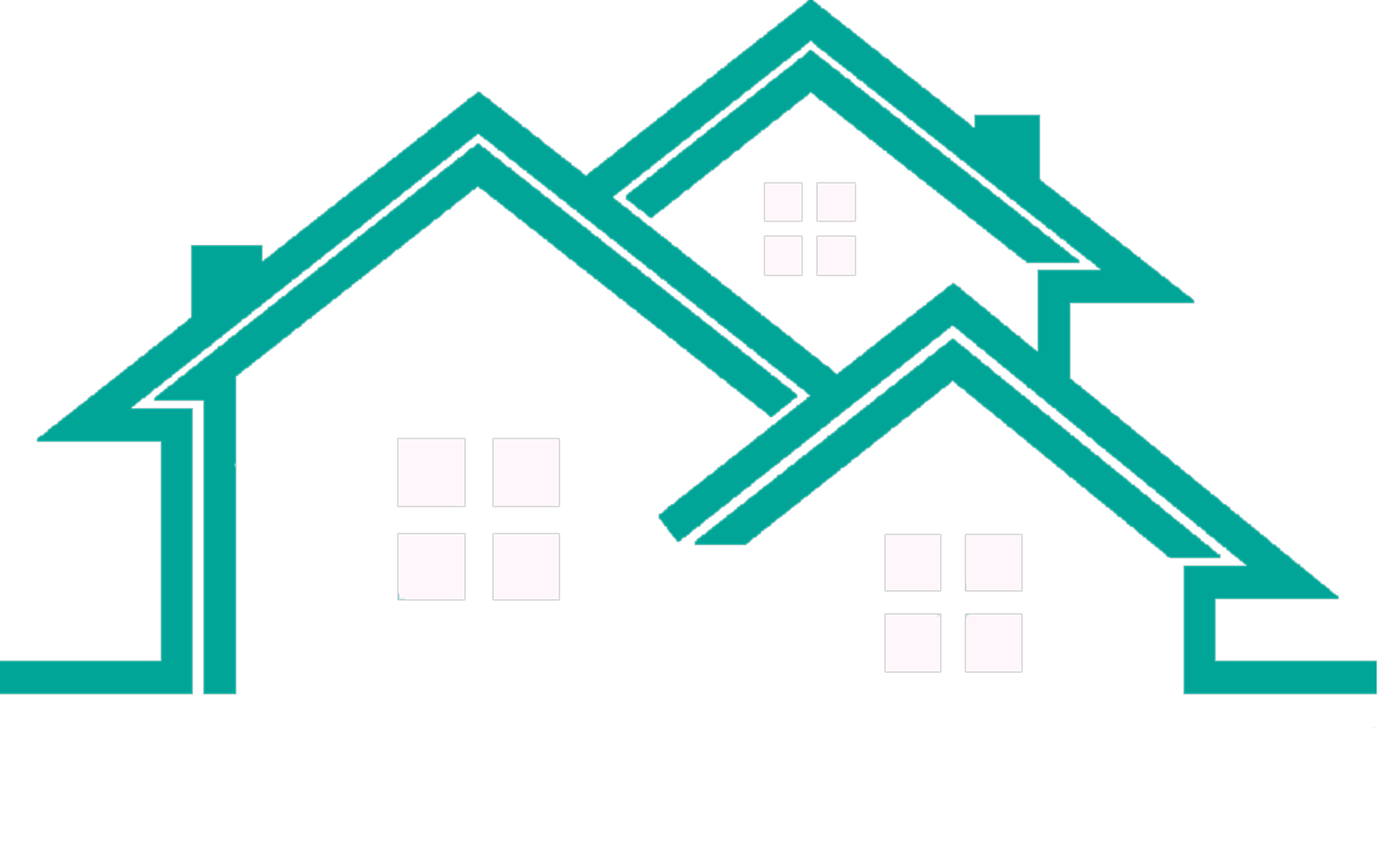 Roof top House