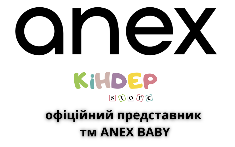 anex