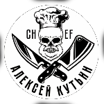 VKUSNOCHEF