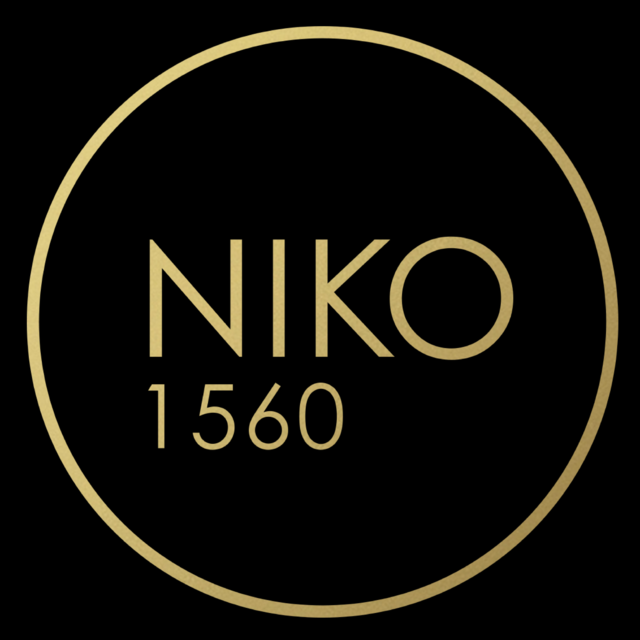 Нико нижний новгород. Niko Нижний Новгород. Niko 1560. Нико бар Нижний Новгород. Бар Нико 1560 Нижний Новгород.