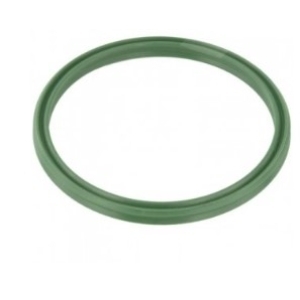 Блок управления двигателем