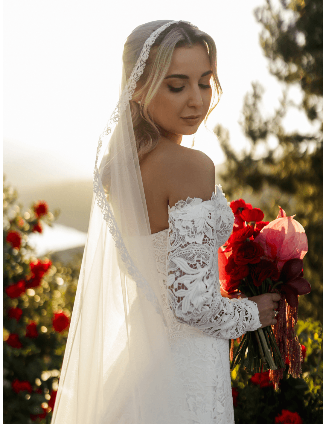 Neponaroshky-wedding-svadba-krym
