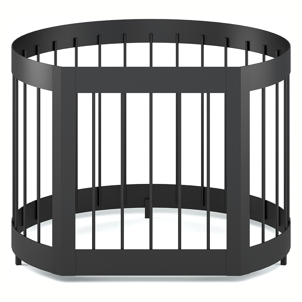 Сетка для камней Везувий Стандарт купить по выгодной цене в Москве и ...