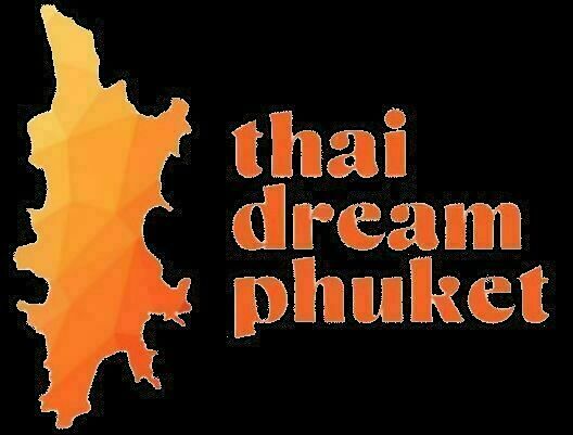 Thai Dream