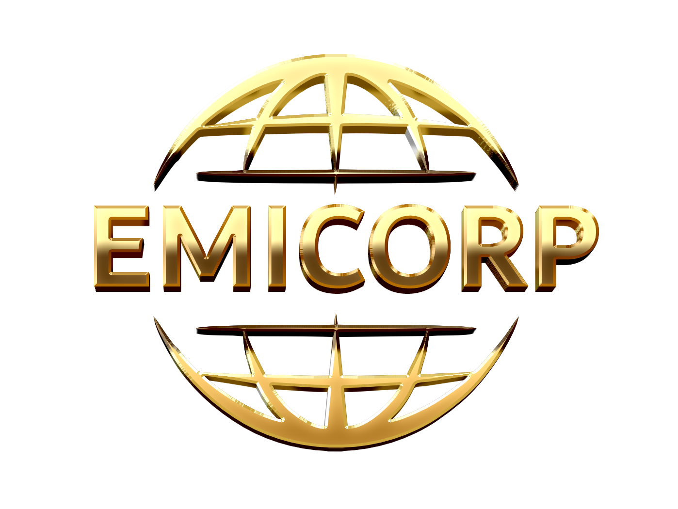 EMICORP