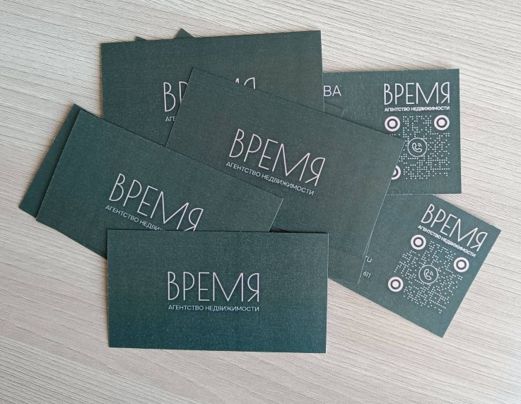 Любой вопрос с недвижимостью решаем быстро, выгодно и удобно. Квартиры на вторичном и первичном рынке. 