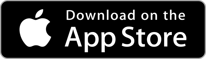 App Store'daki Banabikurye uygulamaları