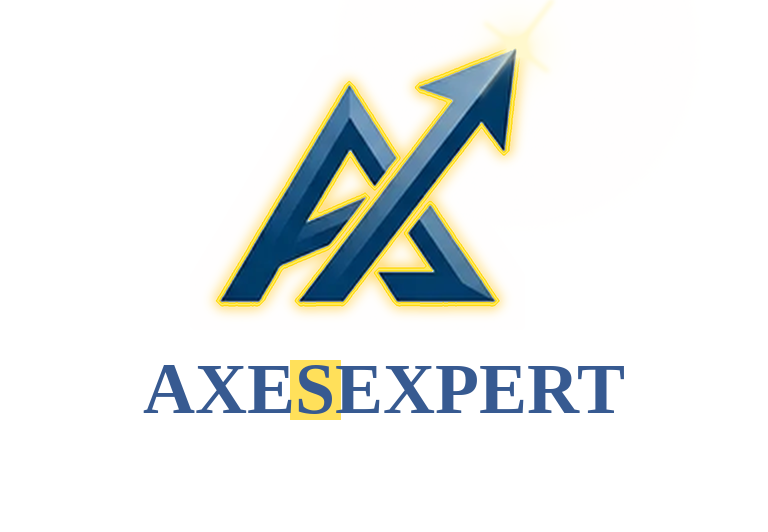 AXES · EXPERT — независимая экспертная организация