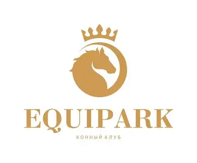 Конный клуб EQUIPARK