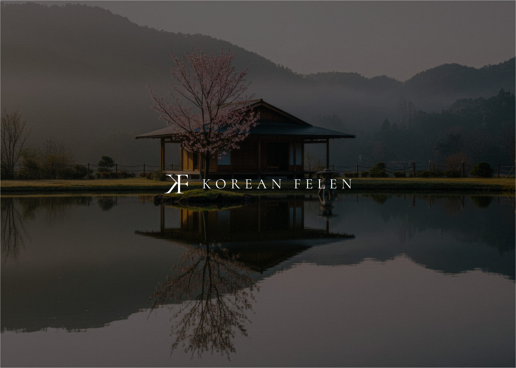 Korean Felen