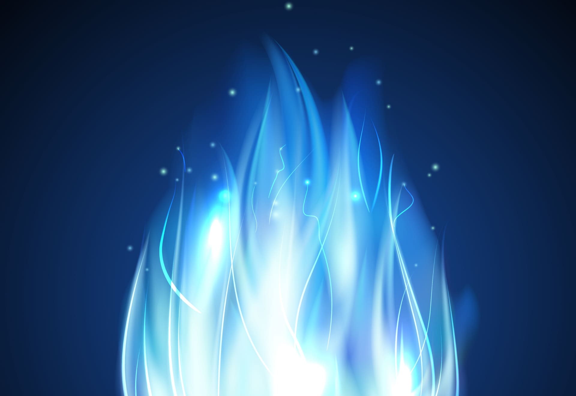 Жидкий и газообразный пропан: сравнение двух форм